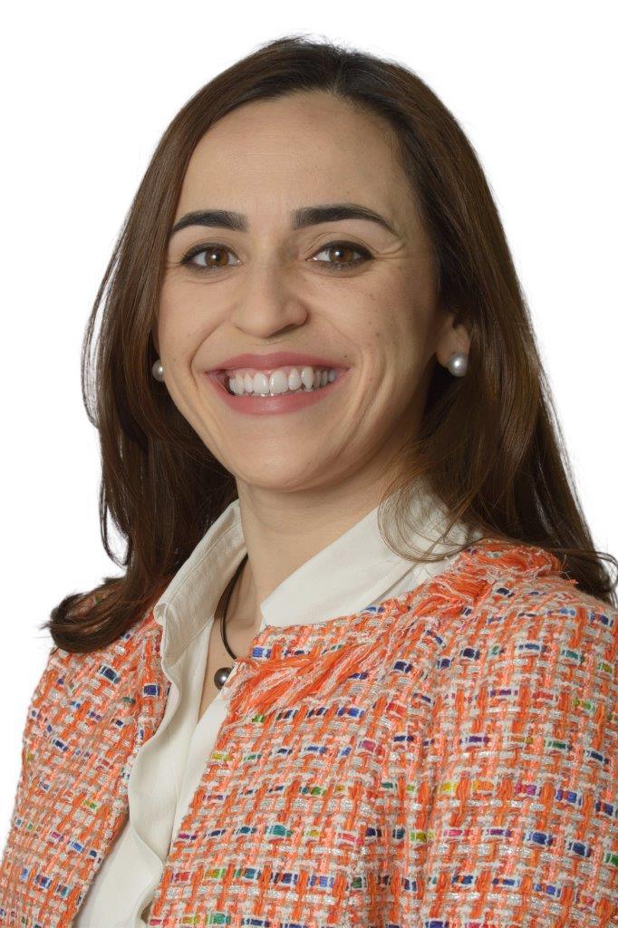 Sonia_Medina_small